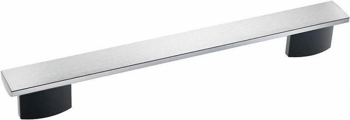 Miele Griff DS 6000 ED