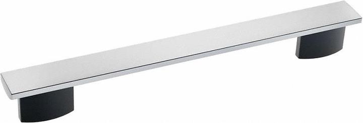 Produktbild Miele Griff DS 6000 Alu