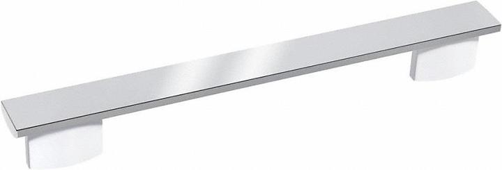 Produktbild Miele Griff DS 6000 Chrom