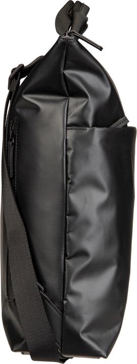 Immagine prodotto Jost Tolja X-Change Bag (10 l)