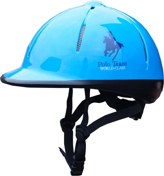 Produktbild Horka Rider (53 - 57 cm)