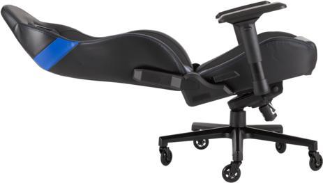 Produktbild Corsair T2 Road Warrior