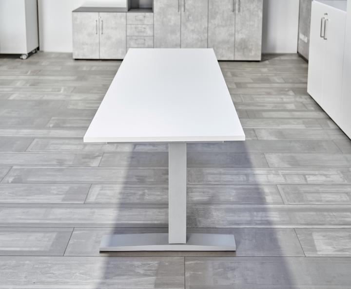 Image du produit Bümö Bureau électrique XMKA (180 x 80 x 72 cm)