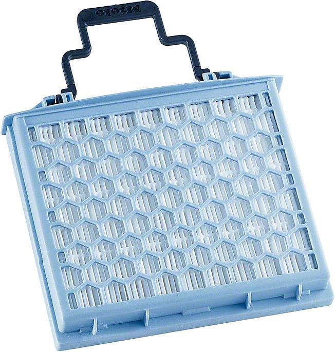 Produktbild Miele Active HEPA-Filter S900