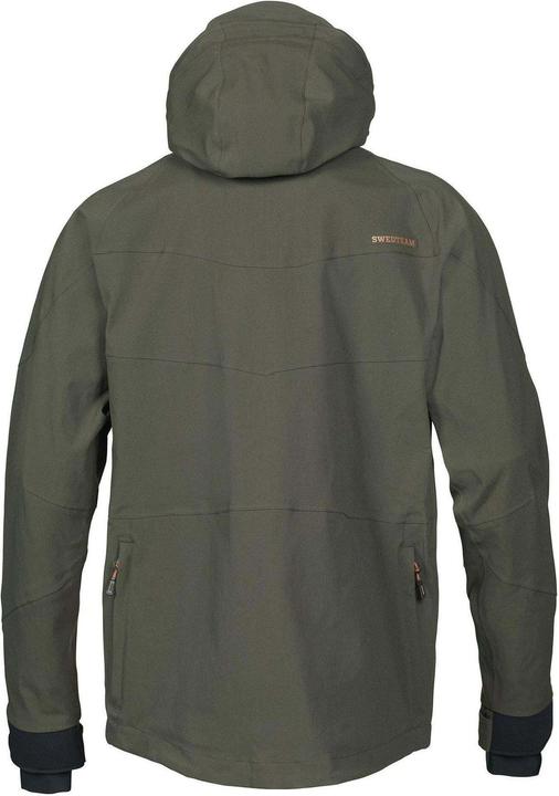 Produktbild Swedteam Titan 2 (52)