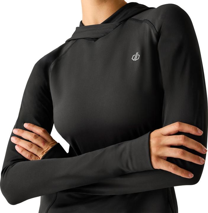 Produktbild Dare2b Refresh Kapuzenpullover (38)