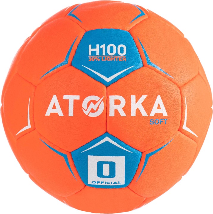 Immagine prodotto Atorka H100 SOFT