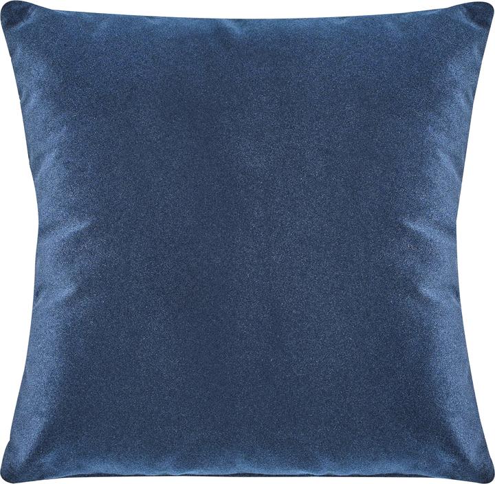 Produktbild Beliani Luvos