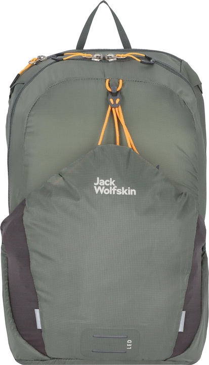 Produktbild Jack Wolfskin Moab Jam 16 (16 l)