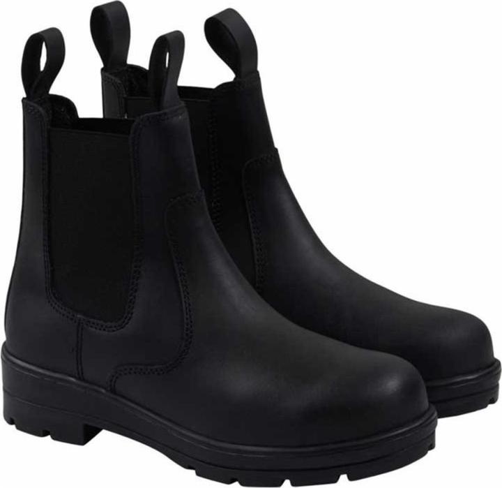 Actual product image Equipage Garda (42)