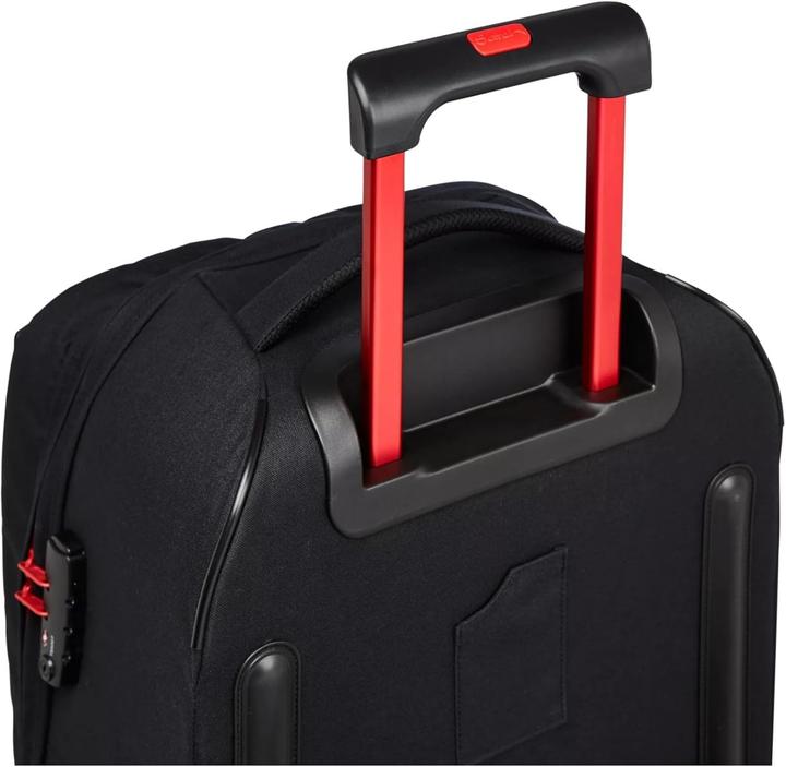 Immagine prodotto Satch Flusso del carrello M Fire Phantom (60 l)