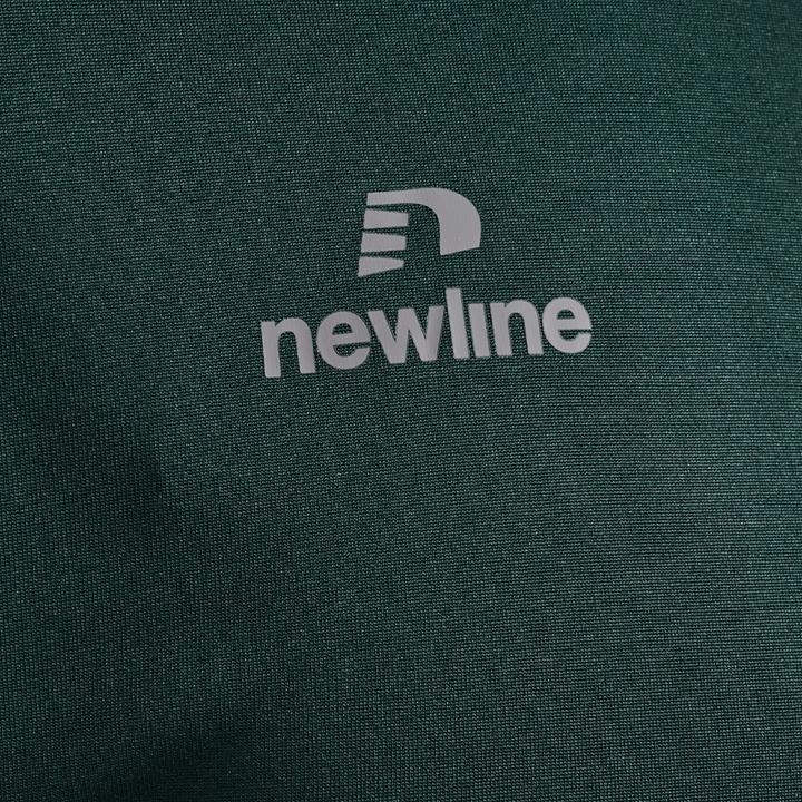 Immagine prodotto Newline Maglietta Beat L/S (XXL)