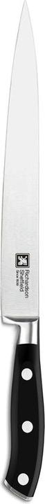 Immagine prodotto Richardson Sheffield VULCANO Filetiermesser (18.60 cm)