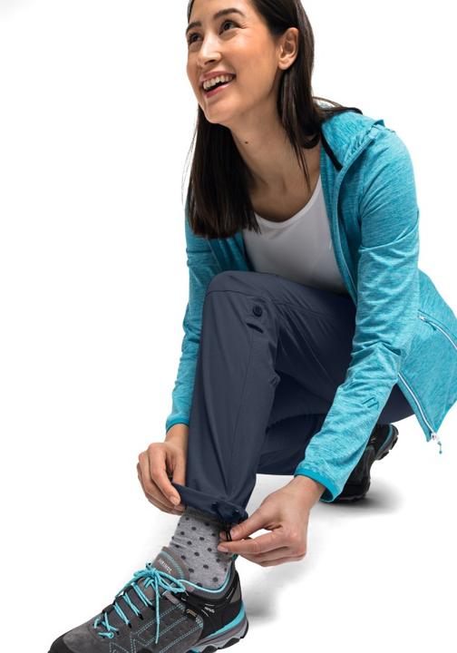 Produktbild Maier Sports Lulaka Stretch Hose (3XL)