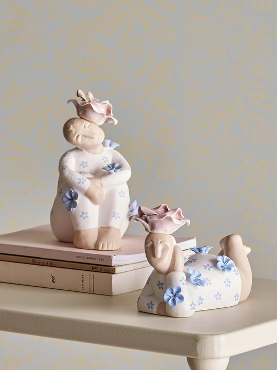 Actual product image Bloomingville Floriella