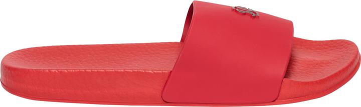 Black, flare red, Schwarz, Signalrot