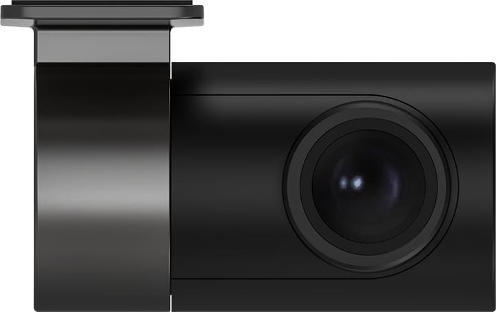 Actual product image 70mai Rear Camera RC06 (Built-in display, GPS receiver, Night vision, Full HD)