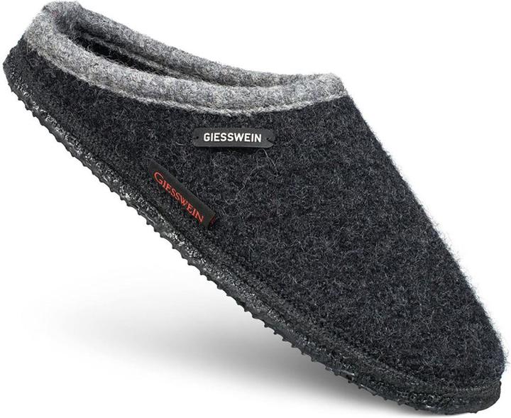 Actual product image Giesswein Dannheim (38)