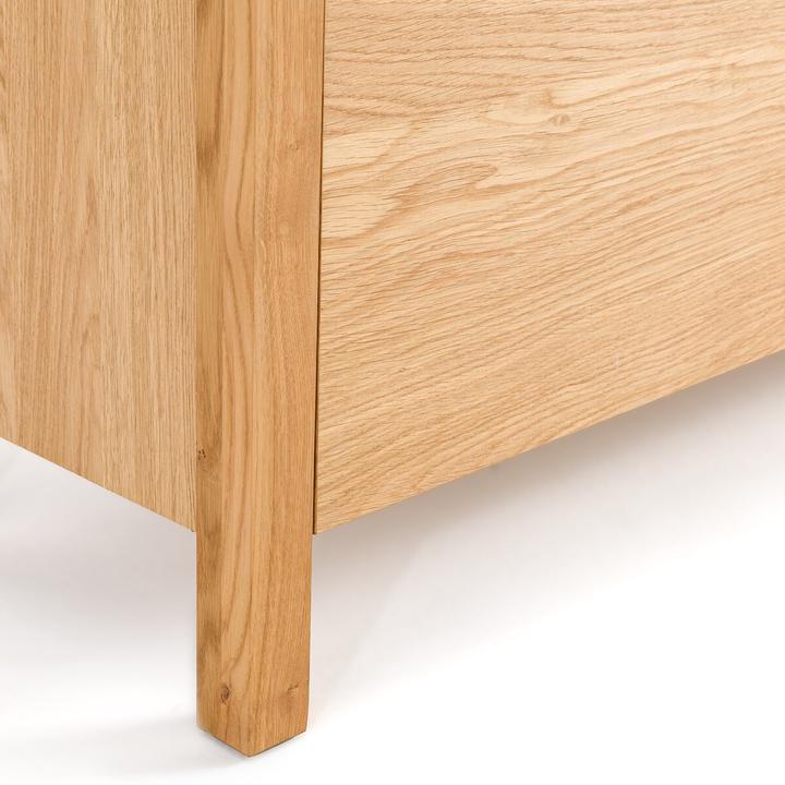 Produktbild La Redoute Interieurs Adelita (200 x 40 cm)