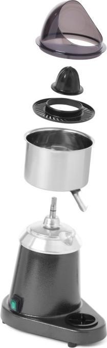 Immagine prodotto Hendi Spremiagrumi