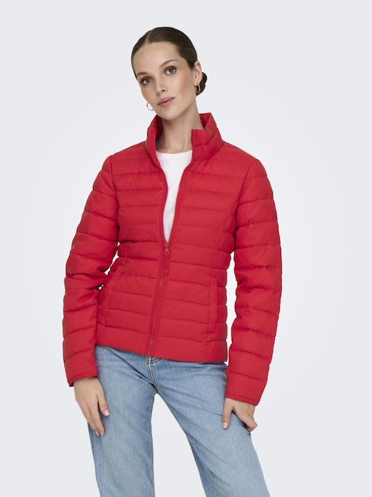 Produktbild Only ONLTAHOE Steppjacke Steppjacke (M)