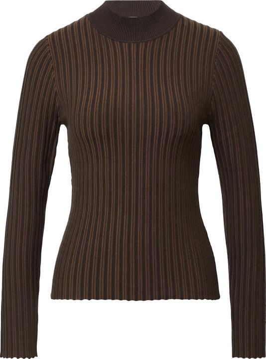 Produktbild Comma Pullover (44)