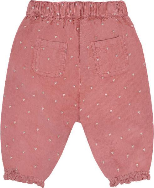 Actual product image Hust and Claire Baby Hose Trine (74)