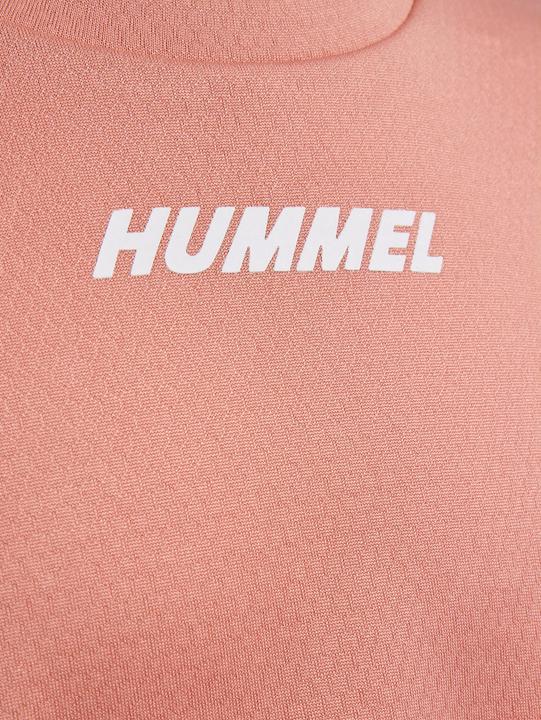 Actual product image hummel hmlMULTI PL SET KIDS (176)