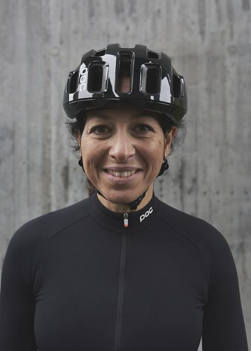 Produktbild Poc Ventral Air MIPS (56 - 61 cm)