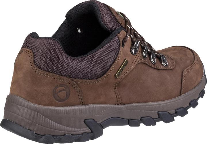 Produktbild Cotswold UTFS5947 P (41)