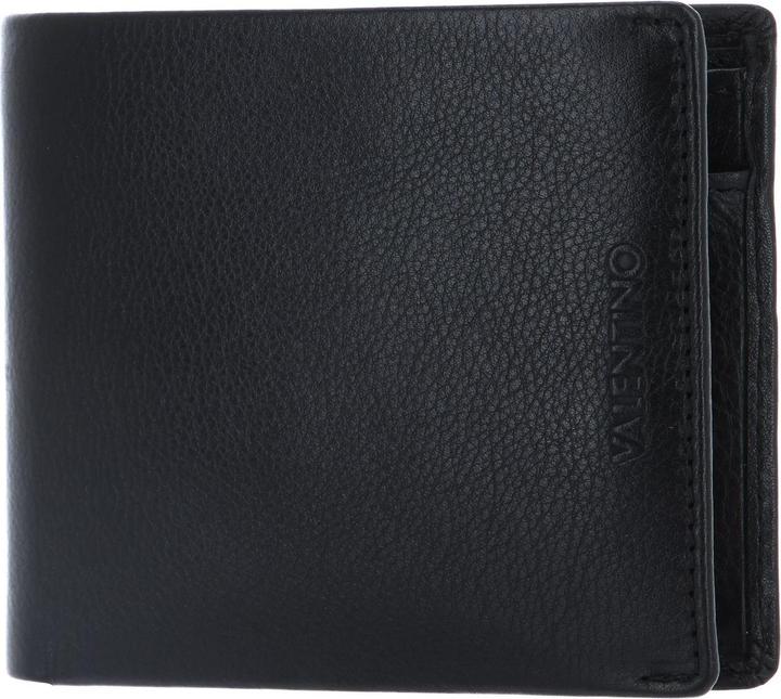 Produktbild Valentino David Wallet