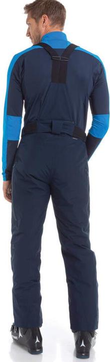 Produktbild Schöffel Lachaux (54)