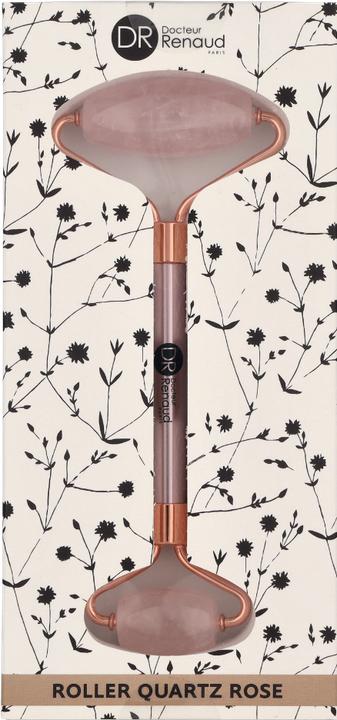 Produktbild Dr. Renaud Rose Quartz