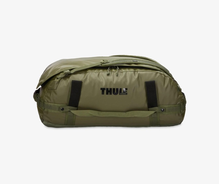 Produktbild Thule Chasm (90 l)