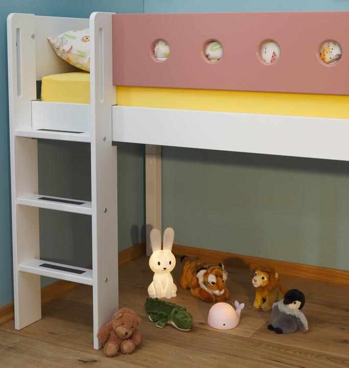 Produktbild Warmies Baby-Pinguin (19 cm)