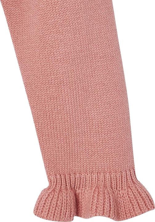 Produktbild Vertbaudet Mädchen Bolero (158)
