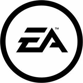 Produktbild EA Games F1 2023 (Xbox Series X, Xbox One S, DE)