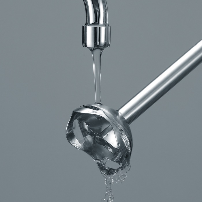 Image du produit Severin Sm 3795