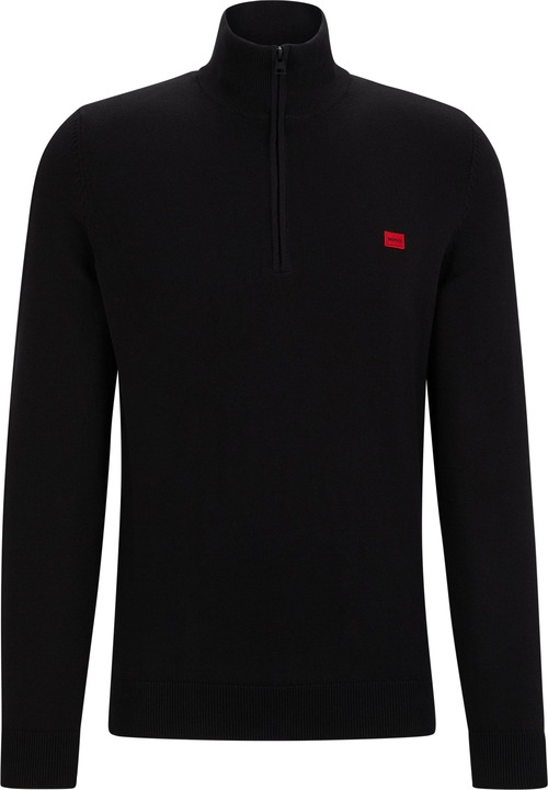 Produktbild HUGO San Quintus-C (XXL)