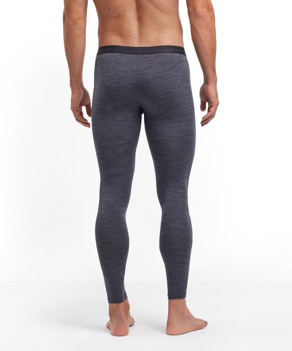 Actual product image Falke Herren (3XL)