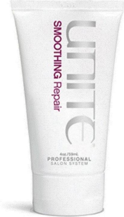 Immagine prodotto Unite Smoothing Treatment 118ml (118 ml)