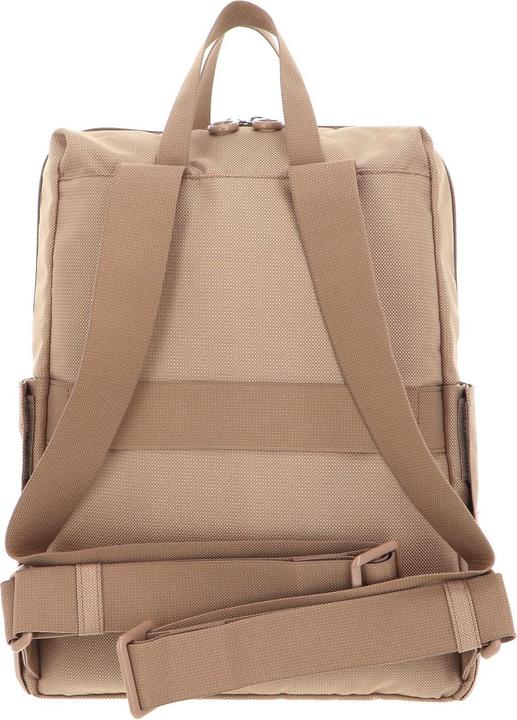 Actual product image Mandarina Duck MD20 Backpack
