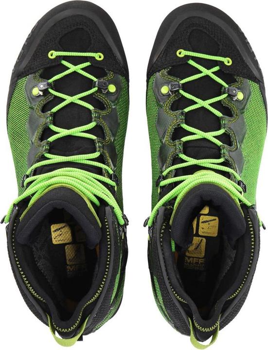 Produktbild Salewa Raven 3 GTX Schuhe (41)