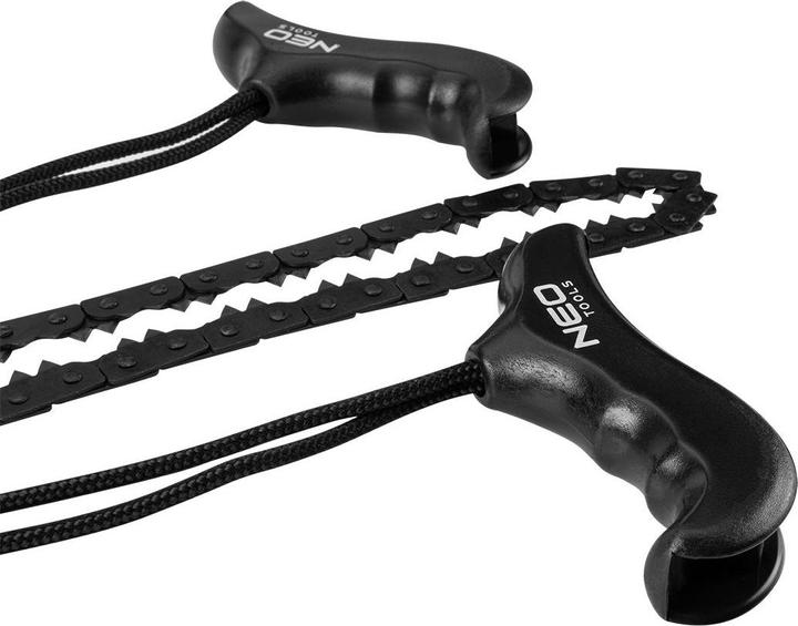 Image du produit Neo Scie à chaîne manuelle, 53cm