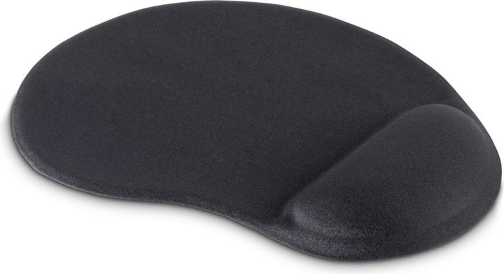 Productafbeelding Hama Ergonomisch (S)