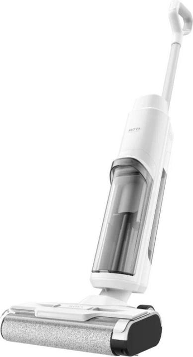 Actual product image Mova K10 Pro