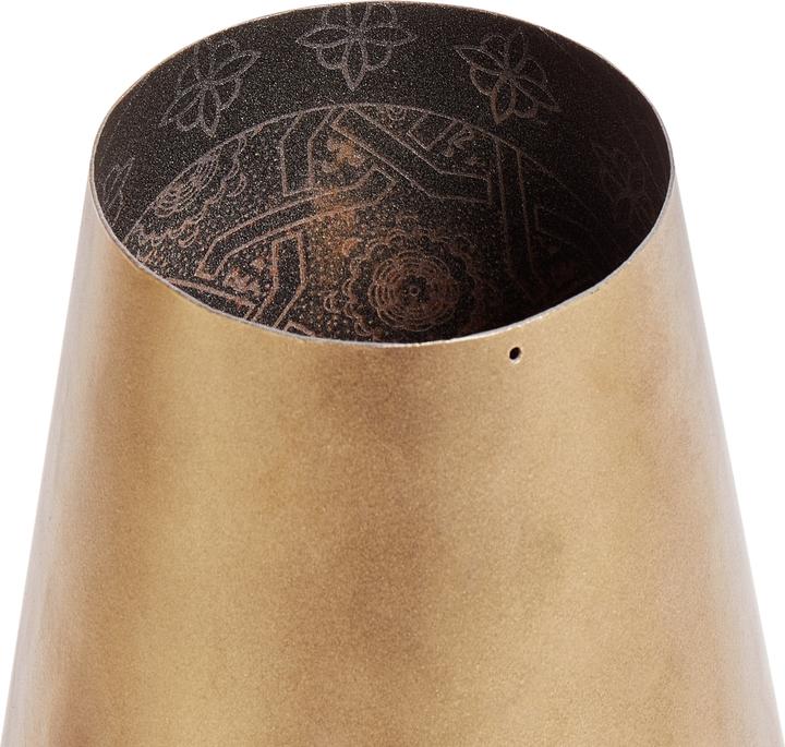 Actual product image Beliani Katchal (1x)