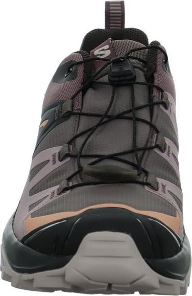 Produktbild Salomon Outdoorschuh Schuhe X ULTRA 360 GTX W Pkite (36)
