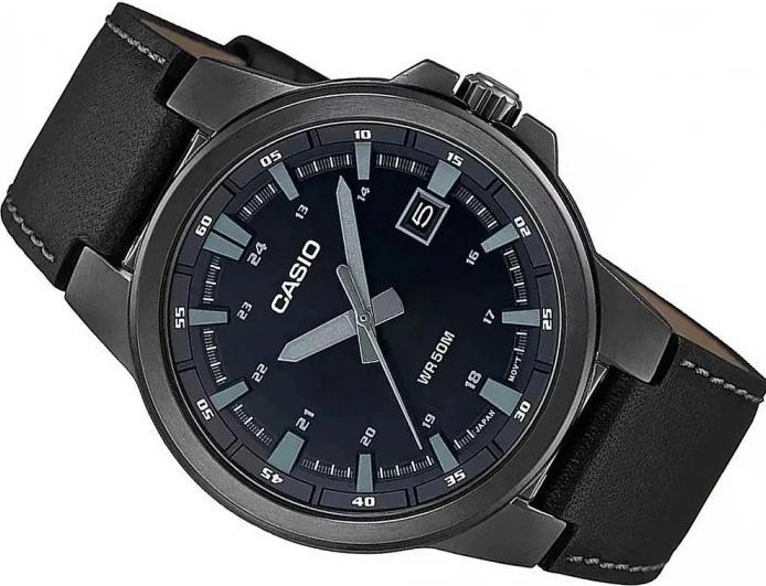 Produktbild Casio Collection (Analoguhr, 41.50 mm)