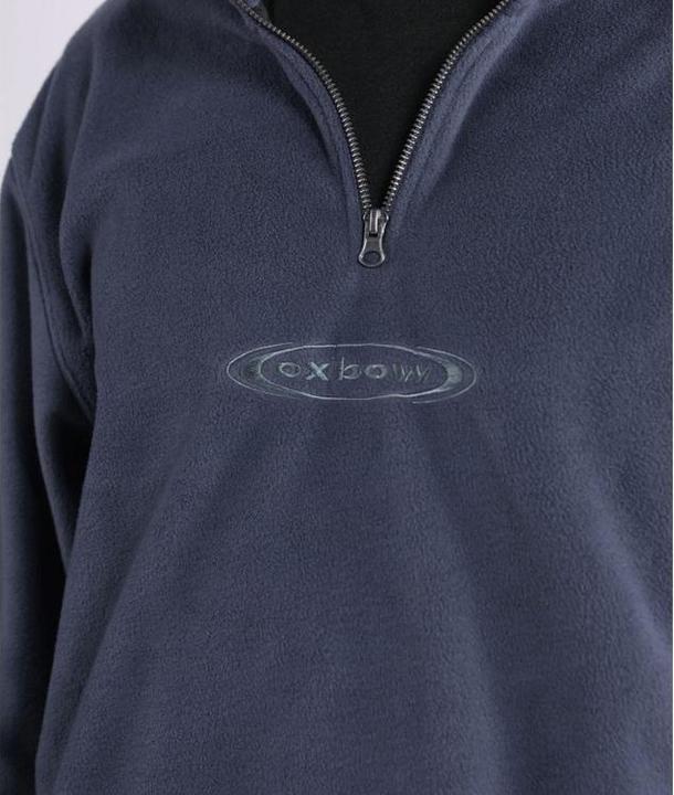 Image du produit Oxbow Fleece (L)